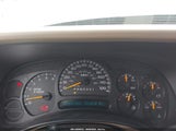 Chevrolet Silverado  Classic Lt1 2GCEC13Z271139770 снимка
