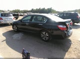 Honda Accord Lx 1HGCR2F39FA164822 снимка