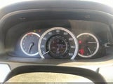 Honda Accord Lx 1HGCR2F39FA164822 снимка
