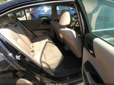 Honda Accord Lx 1HGCR2F39FA164822 снимка