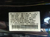 Honda Accord Lx 1HGCR2F39FA164822 снимка