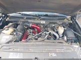 GMC Sierra 2500Hd Sle 1GT12YE81FF615738 снимка