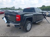 GMC Sierra 2500Hd Sle 1GT12YE81FF615738 снимка