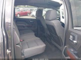 GMC Sierra 2500Hd Sle 1GT12YE81FF615738 снимка
