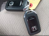 Honda Accord Ex 1HGCR2F74DA231066 снимка