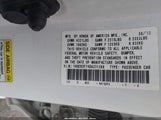 Honda Accord Ex 1HGCR2F74DA231066 снимка
