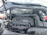Audi Q3 2.0T Prestige WA1FFCFS3FR010149 снимка
