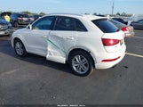 Audi Q3 2.0T Prestige WA1FFCFS3FR010149 снимка