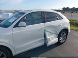 Audi Q3 2.0T Prestige WA1FFCFS3FR010149 снимка