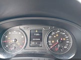 Audi Q3 2.0T Prestige WA1FFCFS3FR010149 снимка