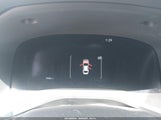 Toyota Camry Xse 4T1DAACK3SU080564 снимка