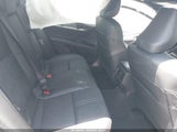 Toyota Camry Xse 4T1DAACK3SU080564 снимка