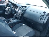 Mazda Cx-9 Touring JM3TB3CV3C0334311 photo