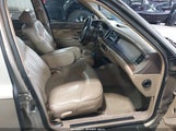 Lincoln Town Car Executive 1LNLM81W6VY643363 photo