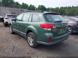 Subaru Outback 2.5I 4S4BRBAC6B1398603 снимка