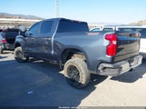 Chevrolet Silverado  4Wd Short Bed Custom Trail Boss 1GCPYCEHXMZ310388 fotografie