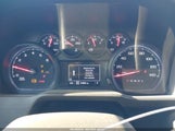 Chevrolet Silverado  4Wd Short Bed Custom Trail Boss 1GCPYCEHXMZ310388 fotografie
