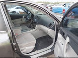 Toyota Highlander 5TDZA3EH7DS036680 fotografie