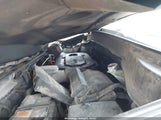 Hyundai Santa Fe Sport 2.4L 5NMZT3LB4JH084404 fotografie