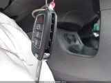 Hyundai Santa Fe Sport 2.4L 5NMZT3LB4JH084404 снимка