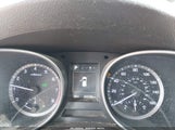 Hyundai Santa Fe Sport 2.4L 5NMZT3LB4JH084404 fotografie