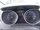 Hyundai Elantra Gs KMHDH6AE0DU005118 снимка