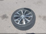 Hyundai Elantra Gt KMHH35LE2KU113793 снимка