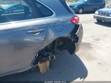 Hyundai Elantra Gt KMHH35LE2KU113793 снимка