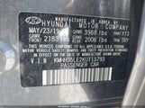 Hyundai Elantra Gt KMHH35LE2KU113793 снимка