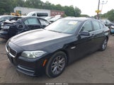BMW 528I xDrive WBA5A7C50ED615857 photo
