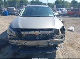 Subaru Outback 2.5I Premium 4S4BSAHC2K3292481 снимка
