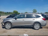 Subaru Outback 2.5I Premium 4S4BSAHC2K3292481 снимка