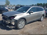 Subaru Outback 2.5I Premium 4S4BSAHC2K3292481 снимка