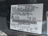 Ford Mustang Gt Deluxe/Gt Premium 1ZVHT82H985165990 снимка