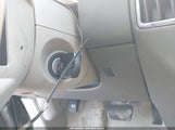 Ford Edge Sel 2FMDK3JC6ABA49981 снимка