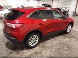 Ford Escape Se 1FMCU9G64LUC69479 снимка