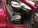 Ford Escape Se 1FMCU9G64LUC69479 снимка