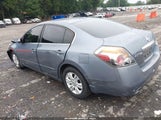 Nissan Altima 2.5 S 1N4AL2AP3AN431090 photo