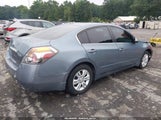 Nissan Altima 2.5 S 1N4AL2AP3AN431090 photo