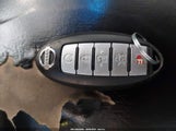 Nissan Altima 2.5 Sl 1N4AL3AP1FC145327 снимка