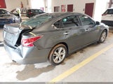 Nissan Altima 2.5 Sl 1N4AL3AP1FC145327 снимка