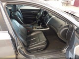Nissan Altima 2.5 Sl 1N4AL3AP1FC145327 снимка