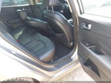 Kia Optima Ex 5XXGU4L32GG098747 fotografie