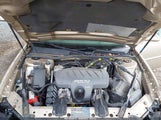 Buick Lacrosse Cxl 2G4WD532151224524 снимка