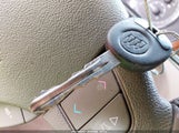 Buick Lacrosse Cxl 2G4WD532151224524 снимка
