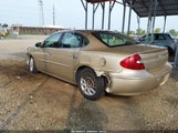 Buick Lacrosse Cxl 2G4WD532151224524 снимка