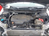 Honda Odyssey Ex 5FNRL6H52NB012435 снимка