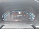 Honda Odyssey Ex 5FNRL6H52NB012435 снимка