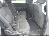 Honda Odyssey Ex 5FNRL6H52NB012435 снимка
