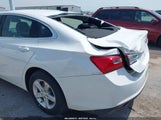 Chevrolet Malibu Fwd 1Fl 1G1ZC5STXRF146590 снимка